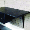 DuraTop - 48' X 24" Workbench Top - Average 4 Week Lead Time